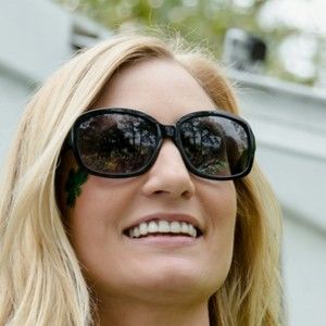 Meet your Posher, Rubye